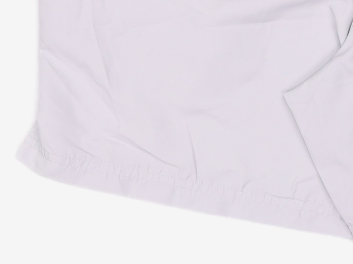 푸마(PUMA) 숏팬츠 XL