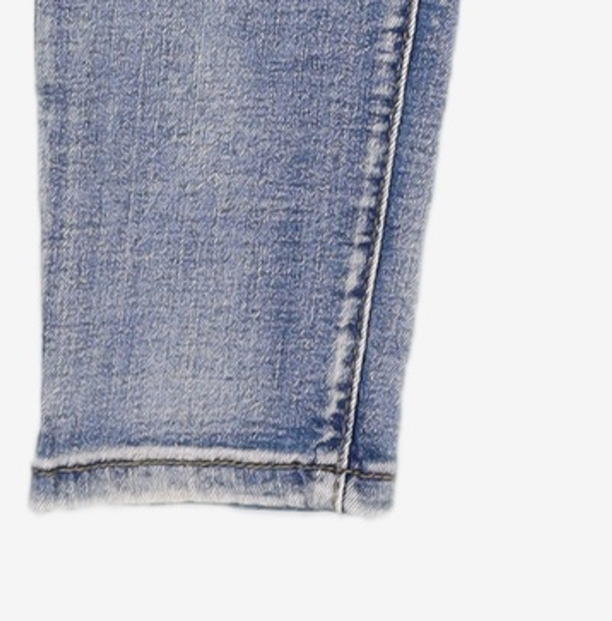 패션진(Fashion Jeans) 청/데님 팬츠 28