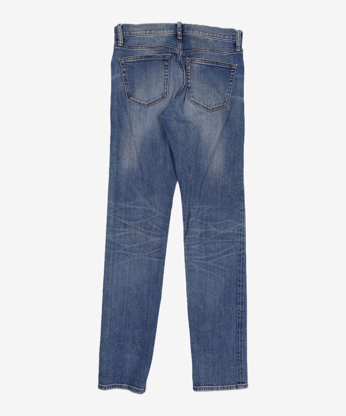 유니클로(UNIQLO) 청/데님 팬츠 71