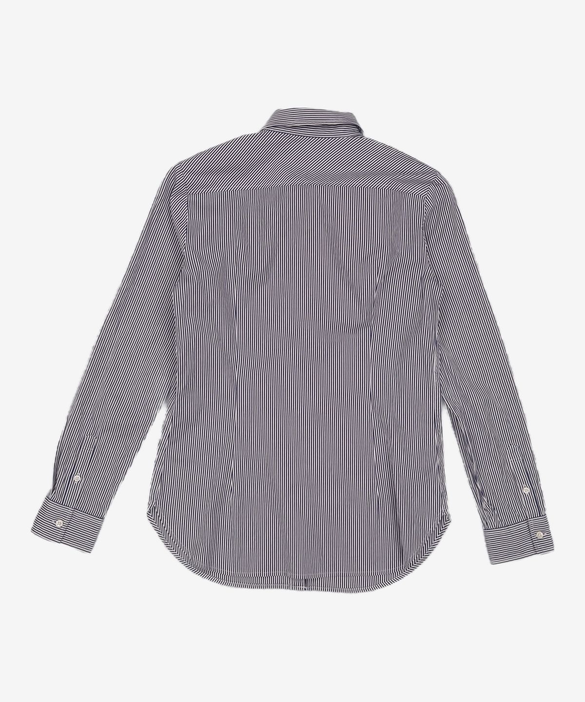빈폴(BEAN POLE) 캐주얼 셔츠 90