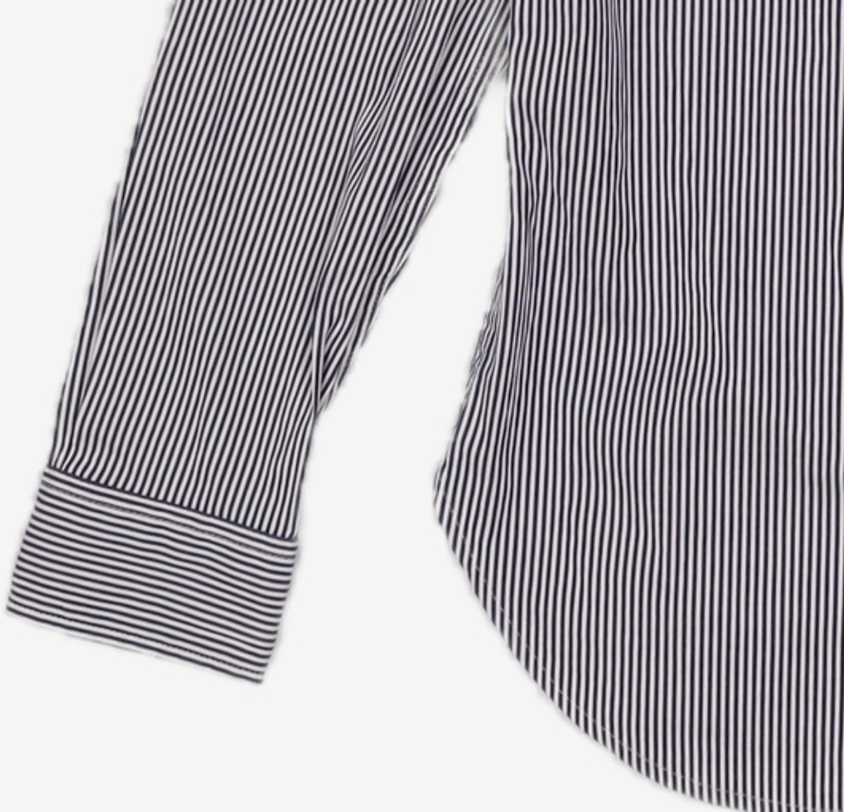 빈폴(BEAN POLE) 캐주얼 셔츠 90