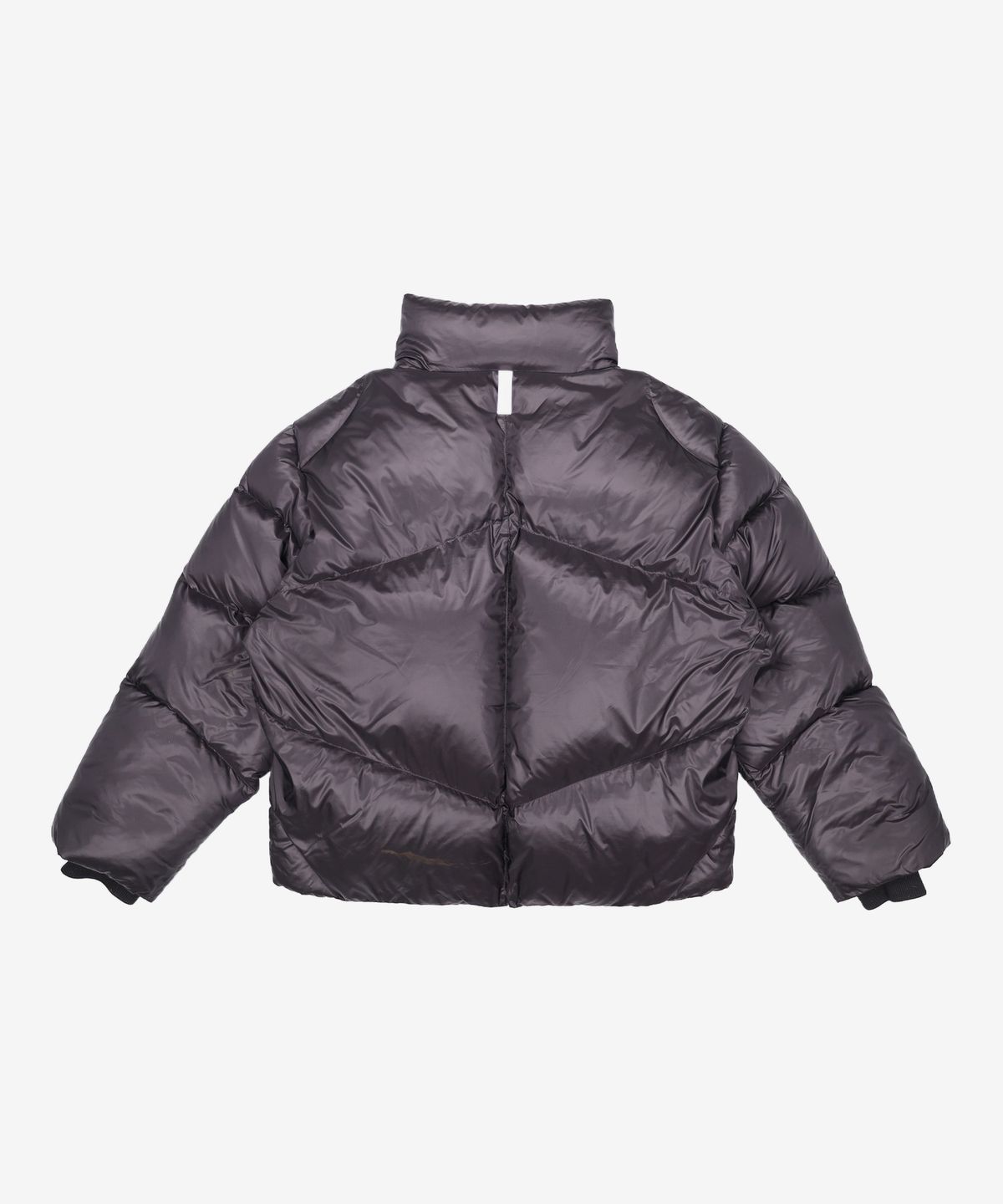 노매뉴얼(NOMANUAL) (시그니처종료)SKADI DUCK DOWN - 3 COLOR L