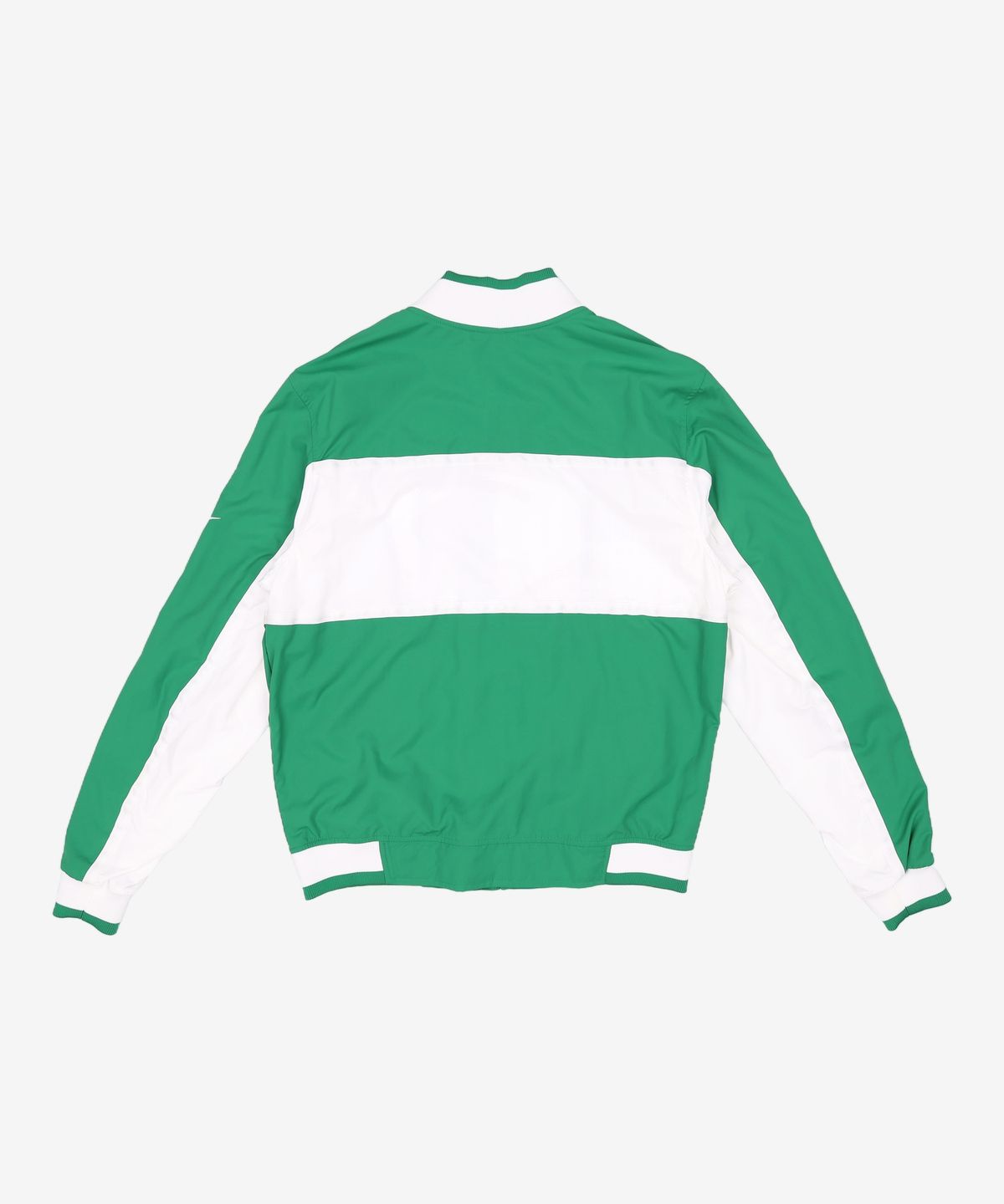 나이키(NIKE) 스타디움 재킷 S