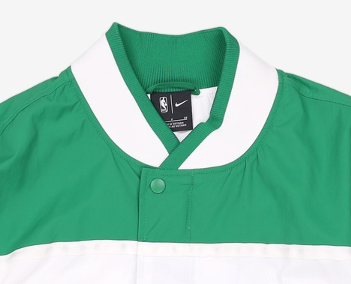 나이키(NIKE) 스타디움 재킷 S