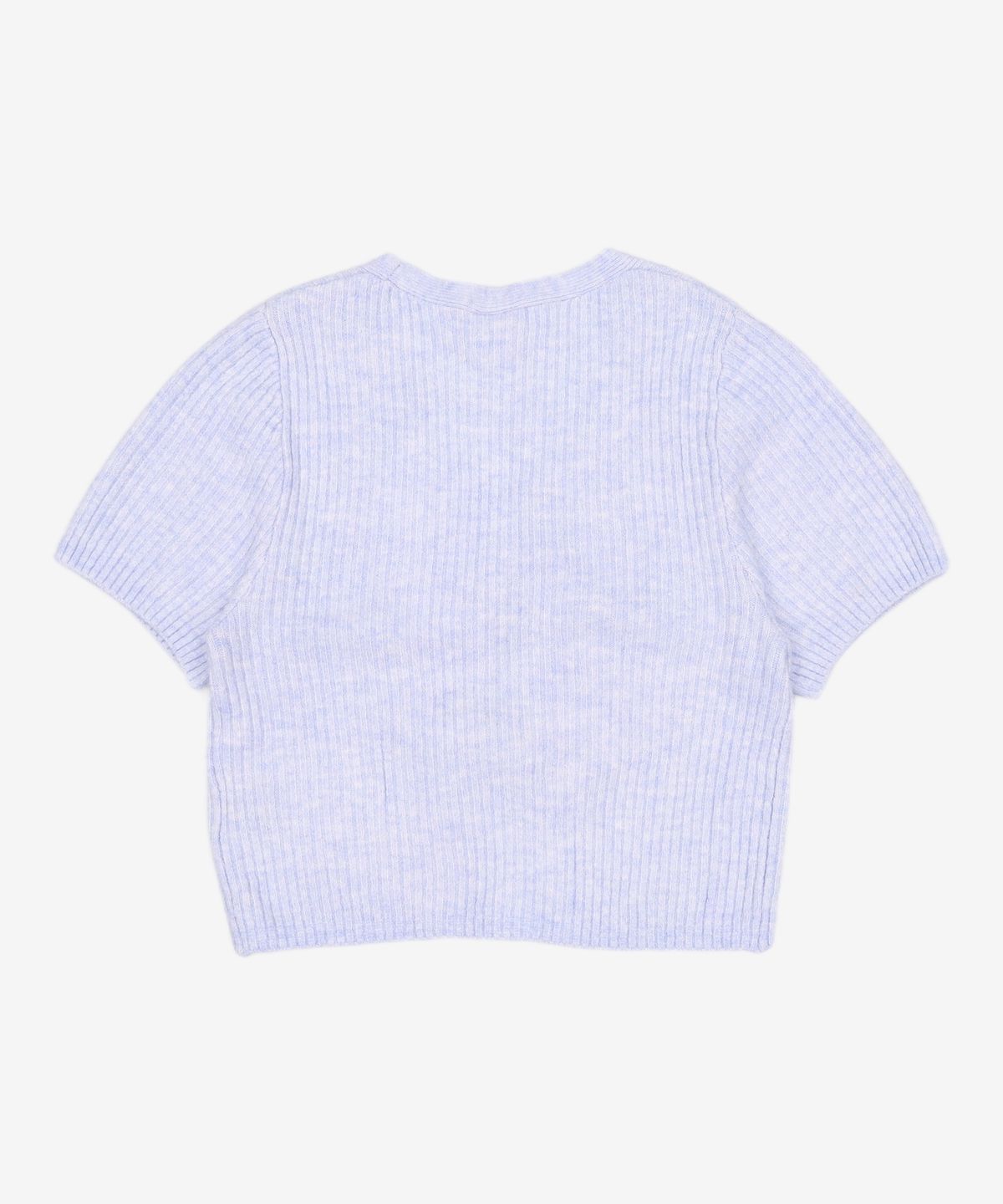 디바이디드에이치앤엠(DIVIDED H&M) 카디건 M