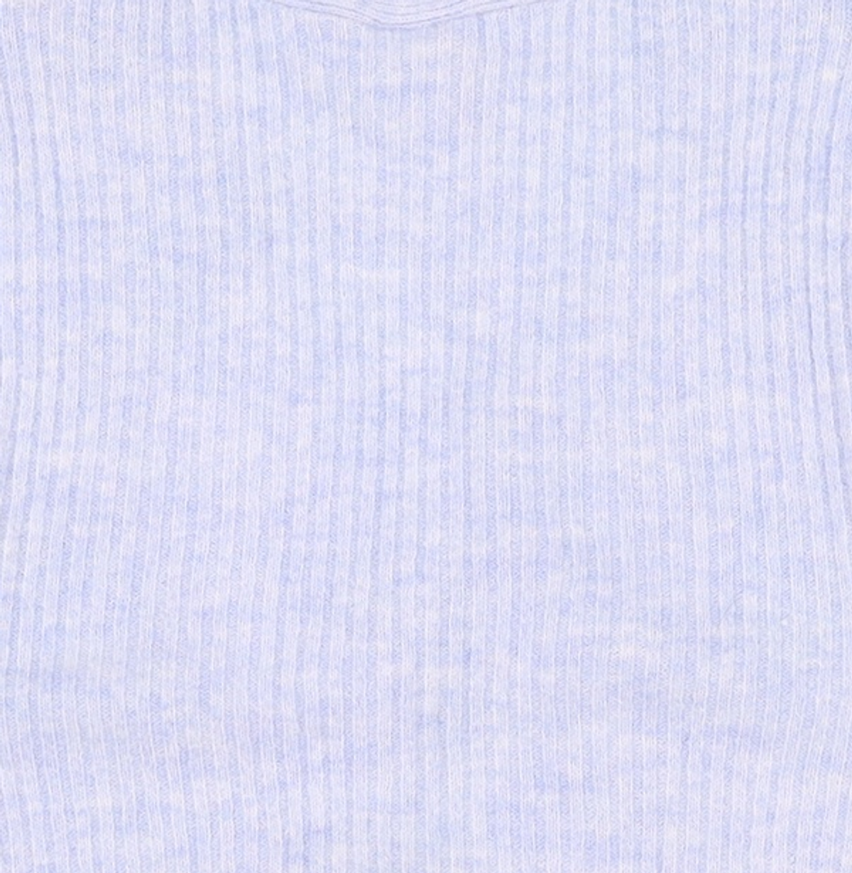 디바이디드에이치앤엠(DIVIDED H&M) 카디건 M