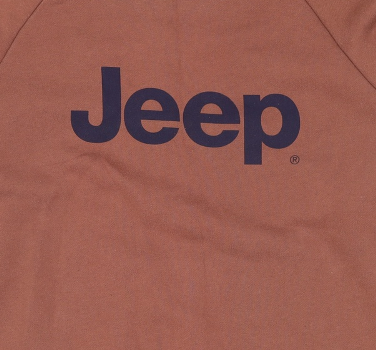 지프(JEEP) Acadia Core MTM (GJ3TSU801BR) L