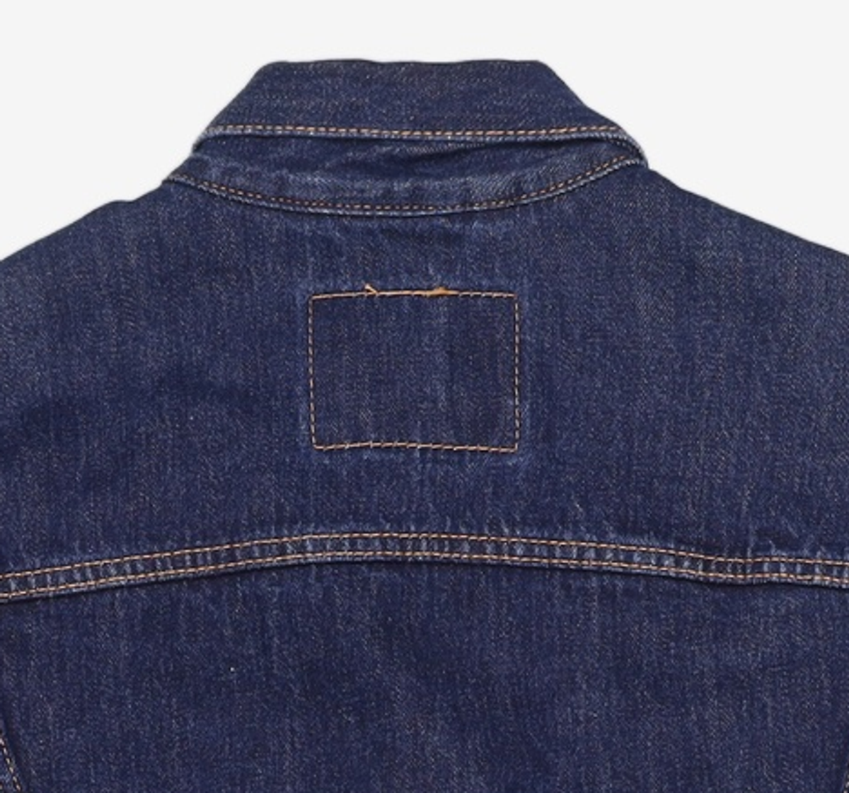 리바이스(LEVI'S) 데님/트러커 재킷 M