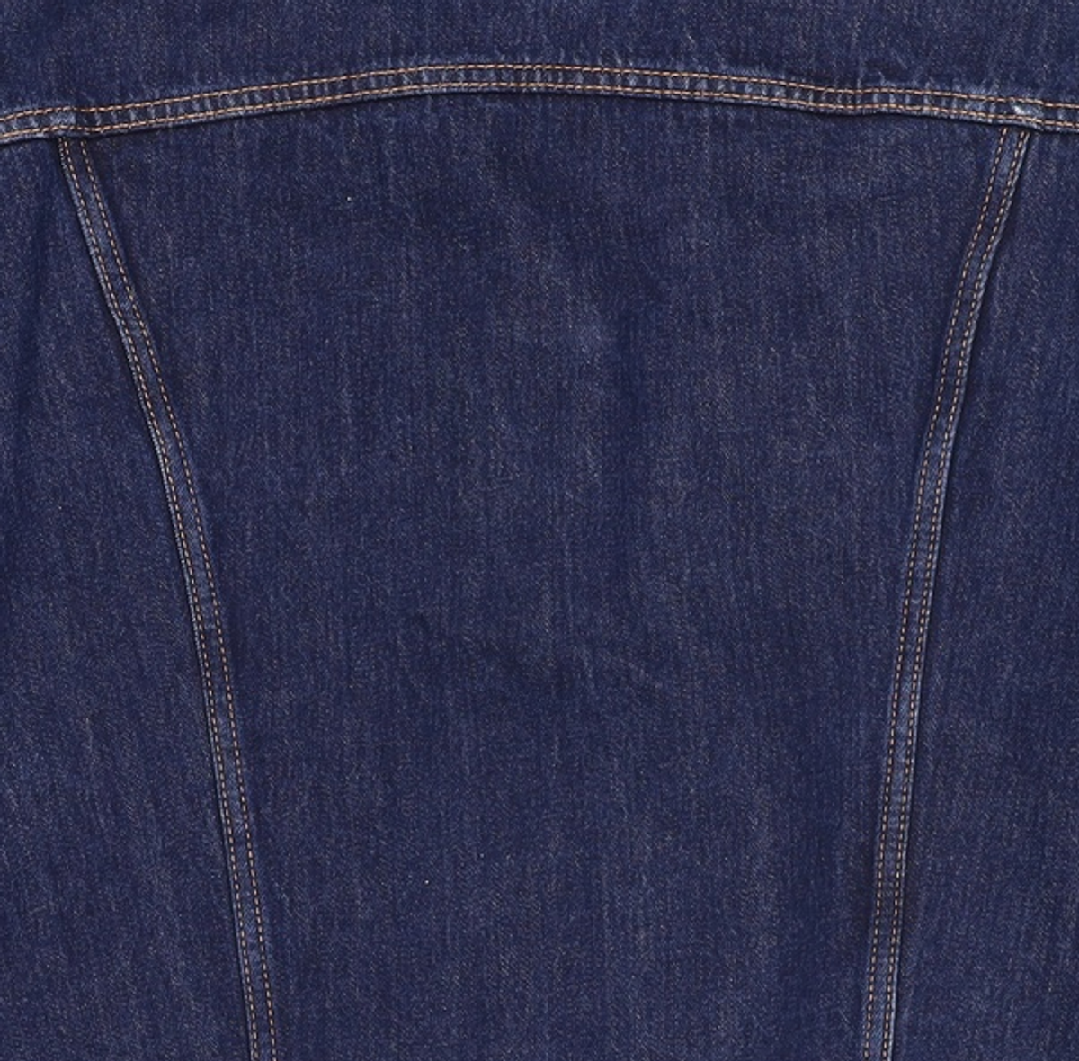 리바이스(LEVI'S) 데님/트러커 재킷 M