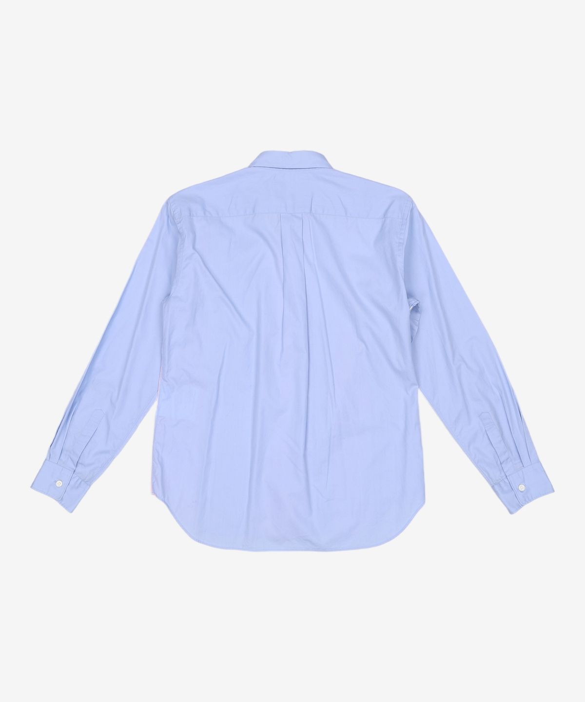 꼼데가르송 옴므 듀스(Comme des Garcons Homme Deux) 캐주얼 셔츠 XS