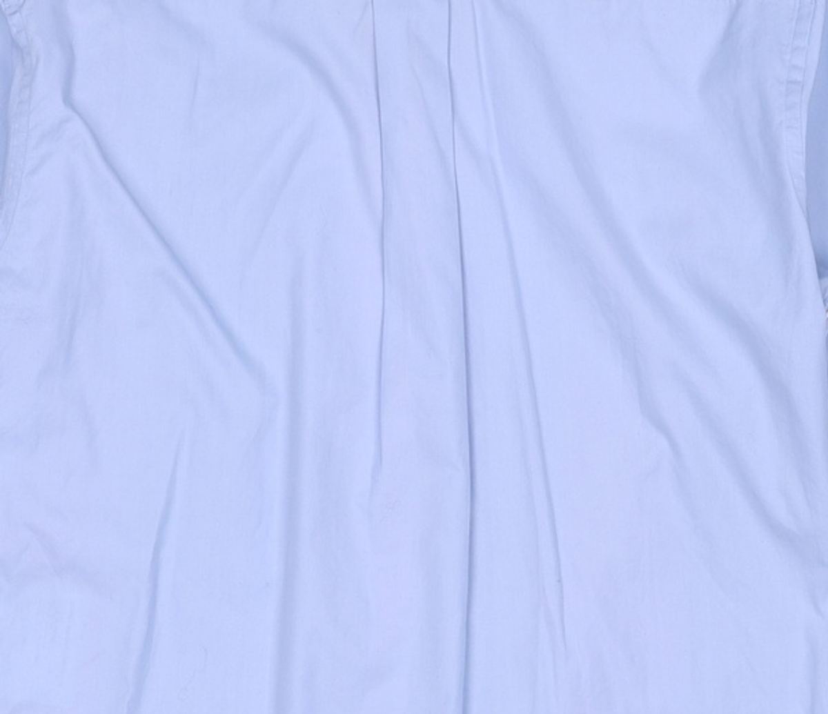 꼼데가르송 옴므 듀스(Comme des Garcons Homme Deux) 캐주얼 셔츠 XS