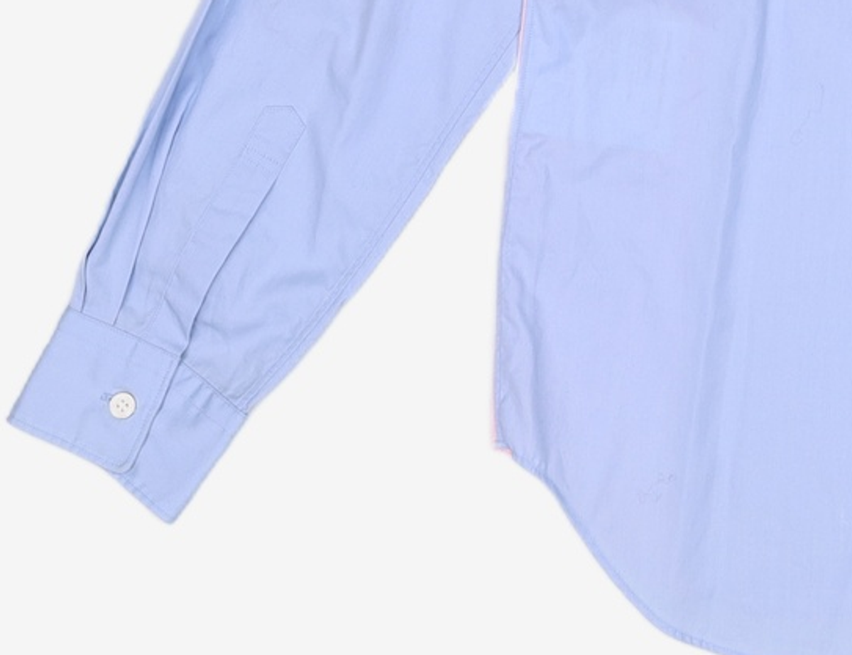 꼼데가르송 옴므 듀스(Comme des Garcons Homme Deux) 캐주얼 셔츠 XS