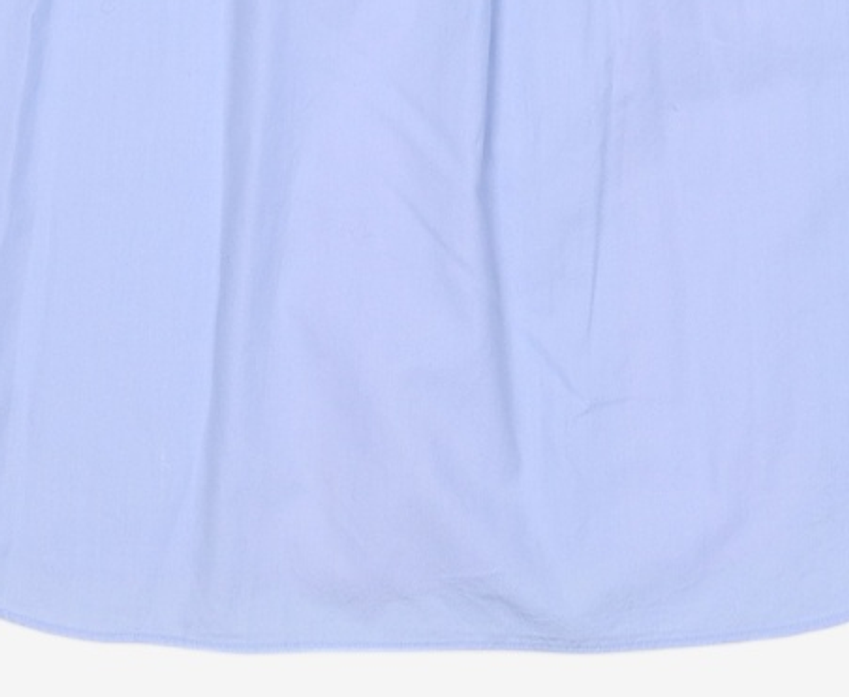 꼼데가르송 옴므 듀스(Comme des Garcons Homme Deux) 캐주얼 셔츠 XS