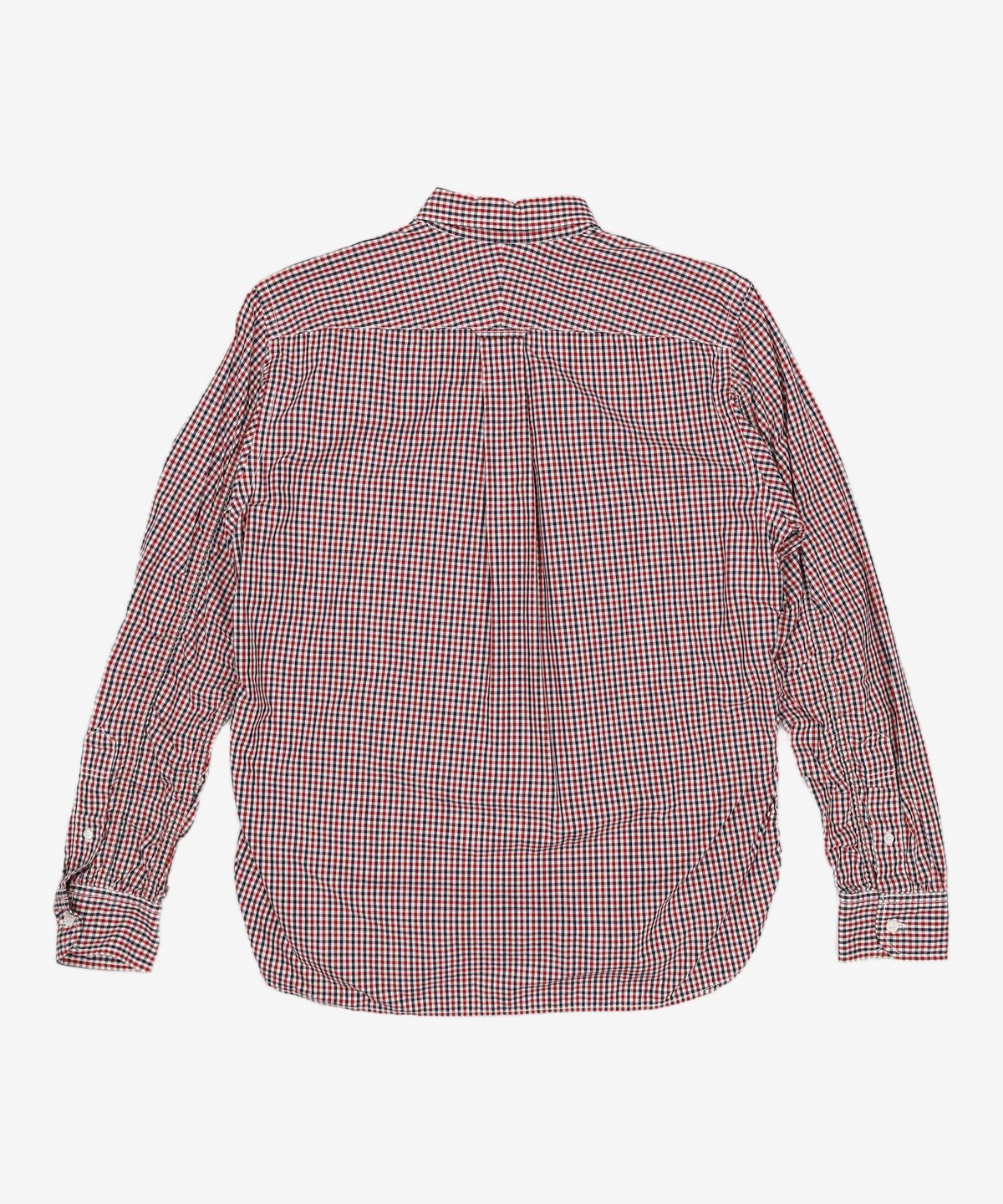 꼼데가르송(COMME DES GARCONS) 캐주얼 셔츠 S