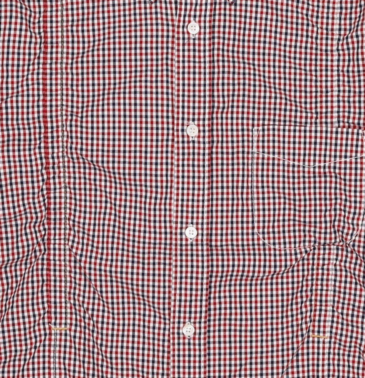 꼼데가르송(COMME DES GARCONS) 캐주얼 셔츠 S