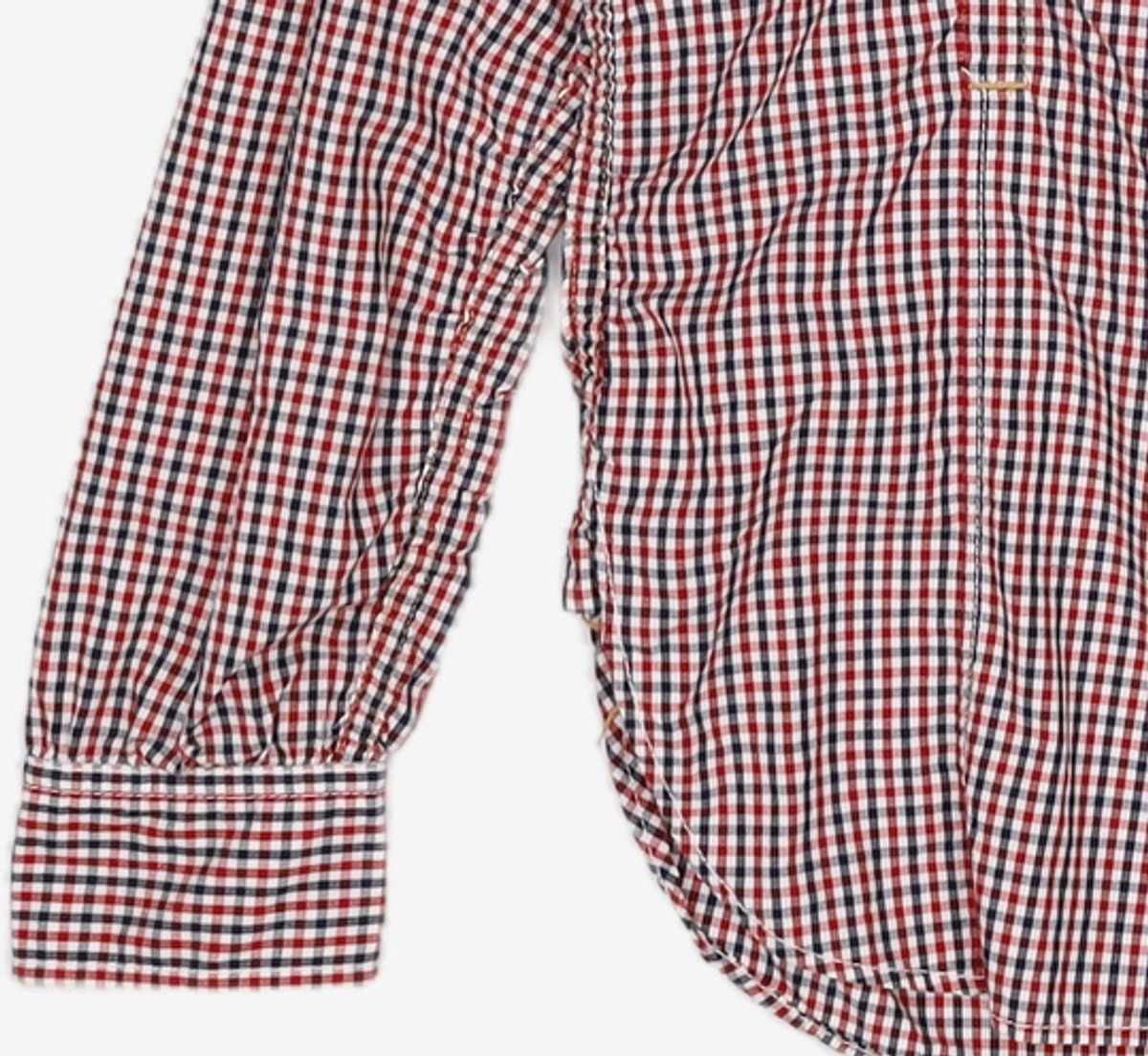 꼼데가르송(COMME DES GARCONS) 캐주얼 셔츠 S