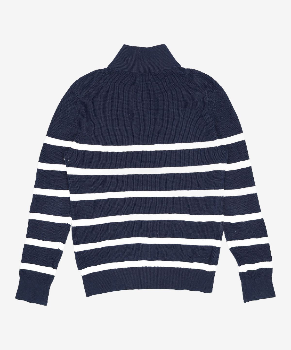 에이치앤엠(H&M) 니트/스웨터 S