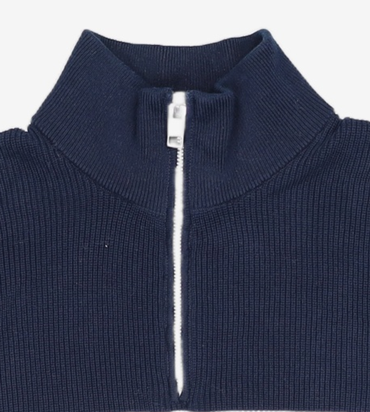 에이치앤엠(H&M) 니트/스웨터 S