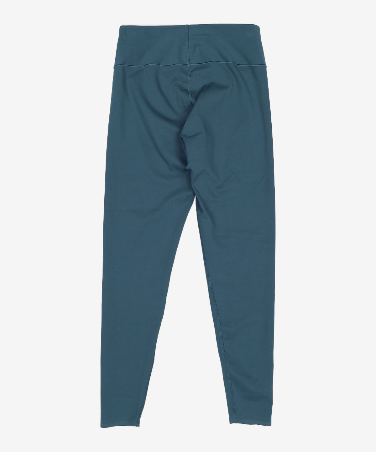 유니클로(UNIQLO) 레깅스 S
