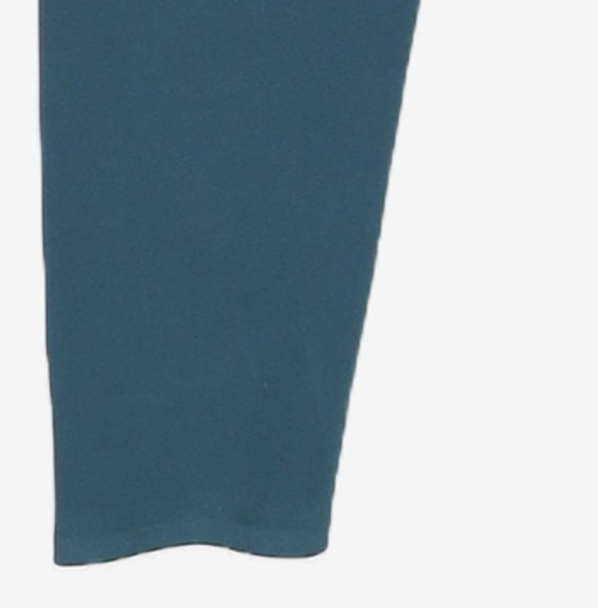 유니클로(UNIQLO) 레깅스 S