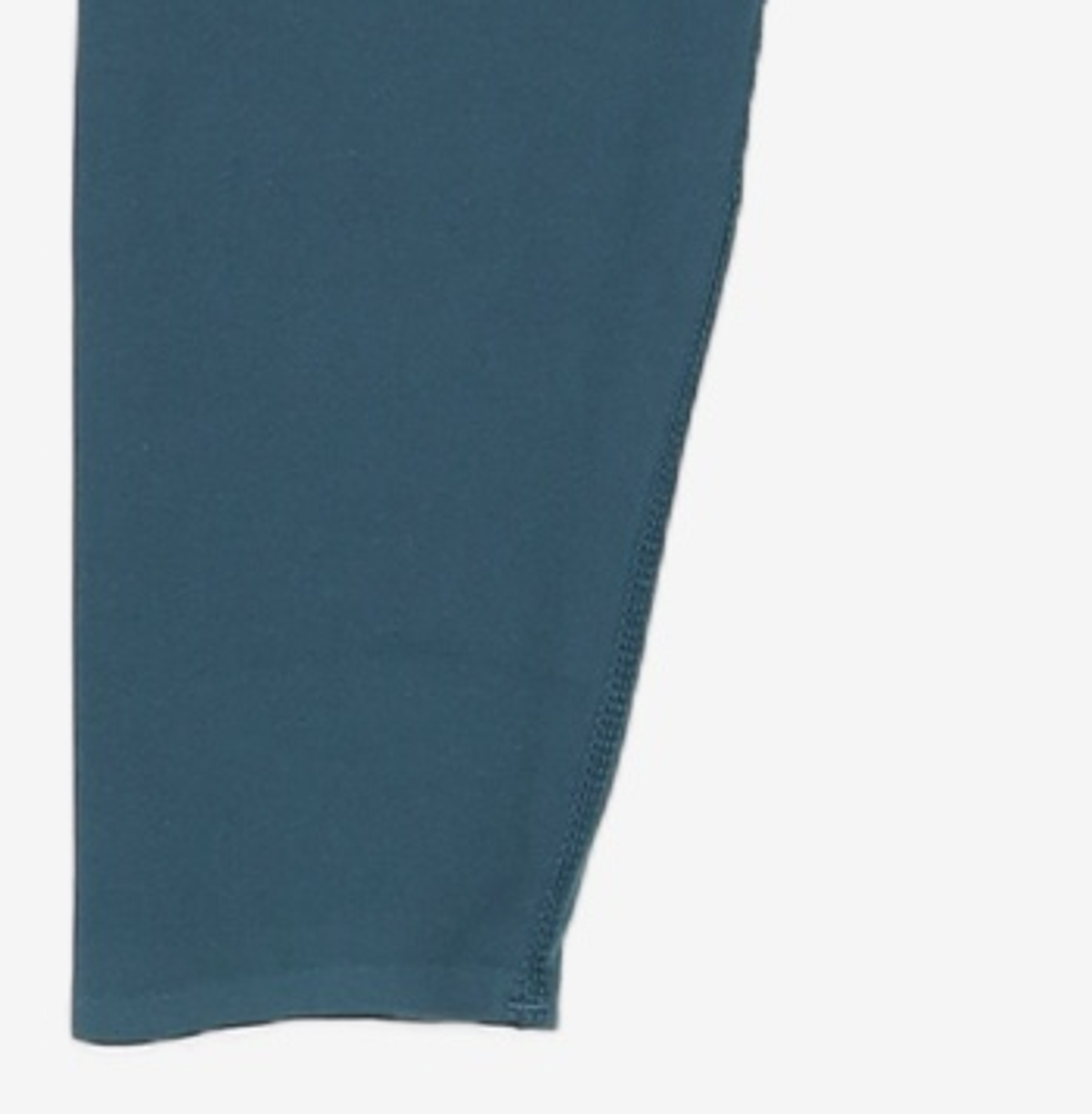 유니클로(UNIQLO) 레깅스 S
