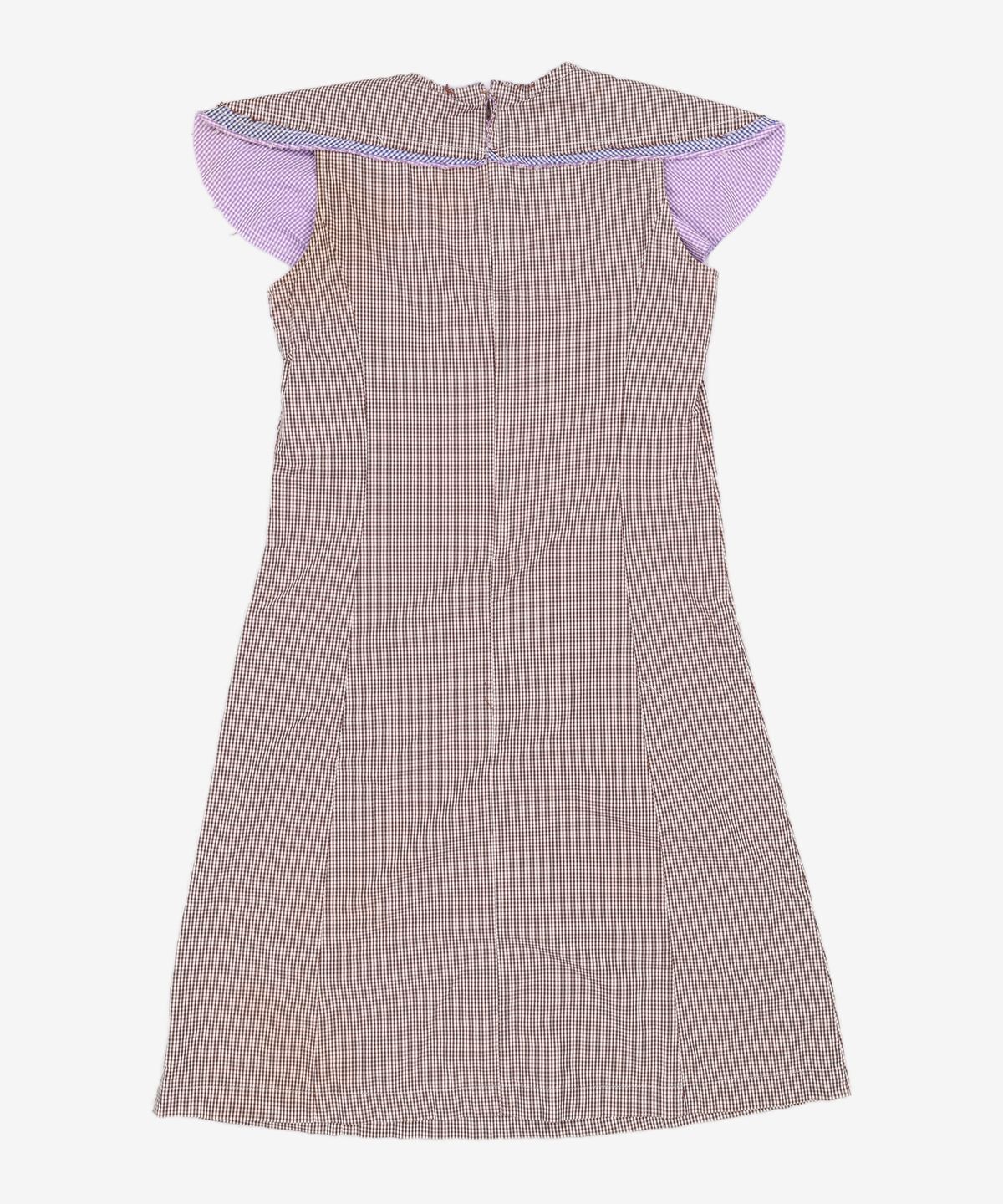 꼼데가르송(COMME DES GARCONS) 미니 원피스