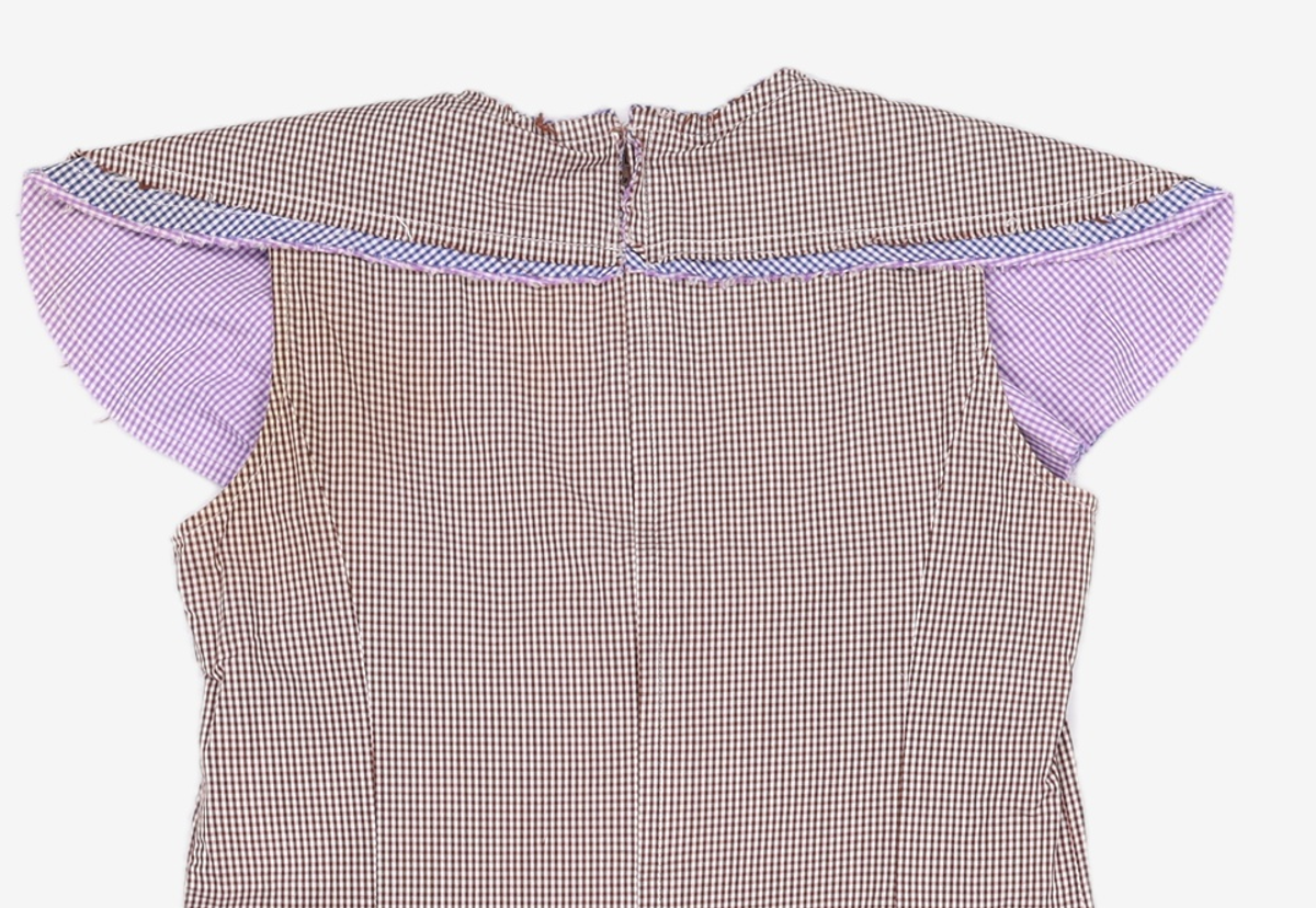 꼼데가르송(COMME DES GARCONS) 미니 원피스