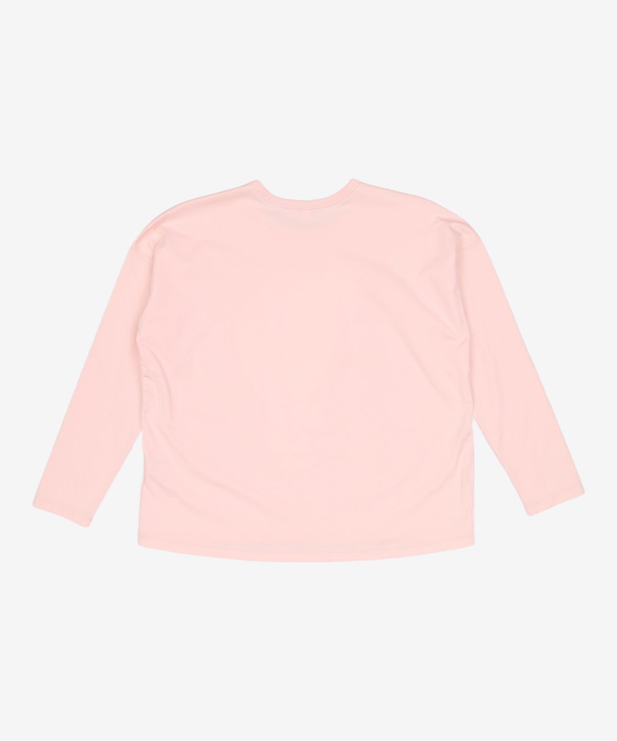 유니클로(UNIQLO) 긴소매 티셔츠 S