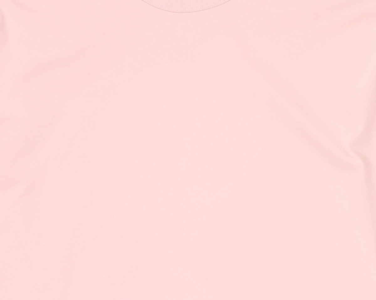 유니클로(UNIQLO) 긴소매 티셔츠 S