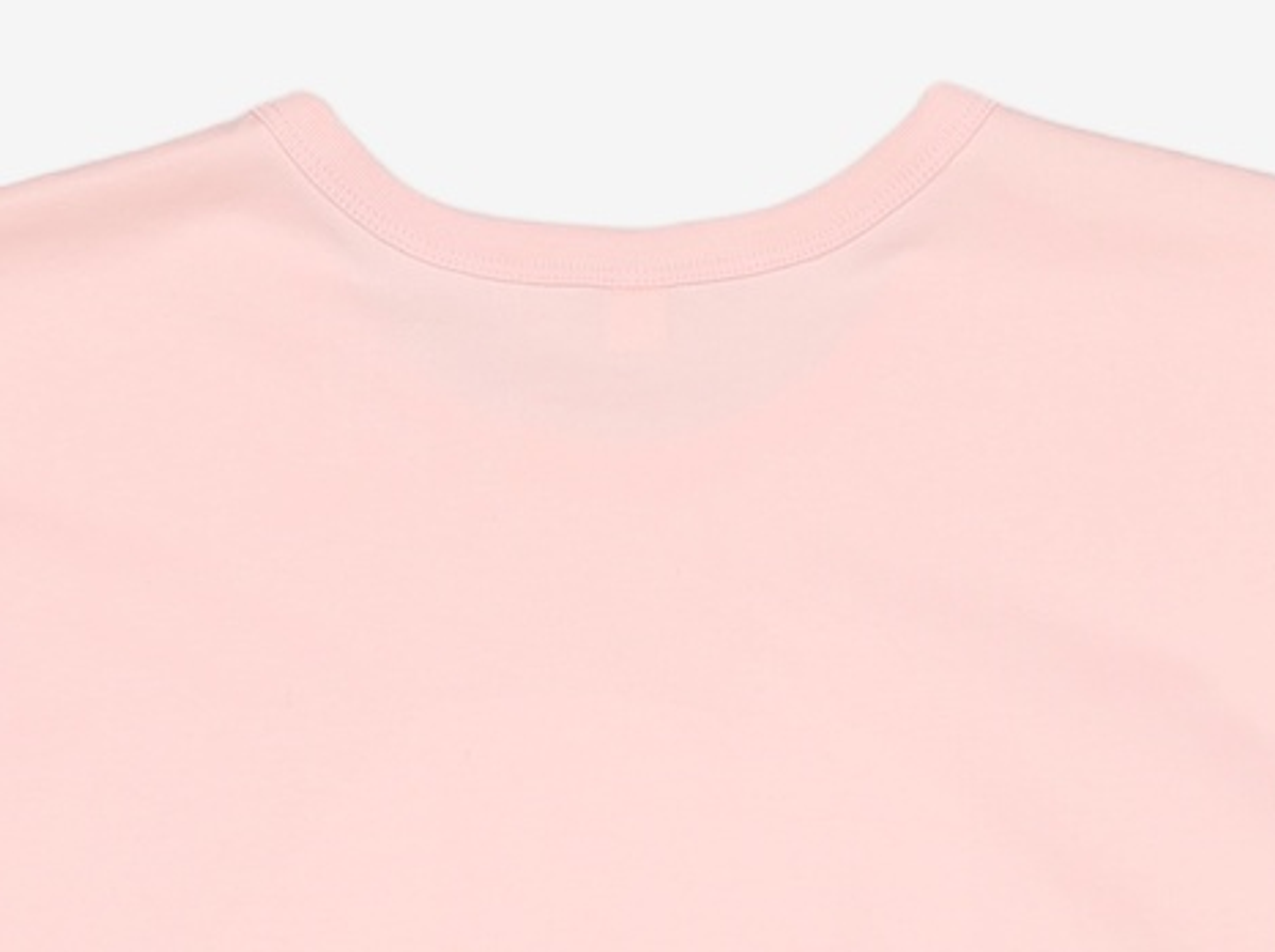 유니클로(UNIQLO) 긴소매 티셔츠 S