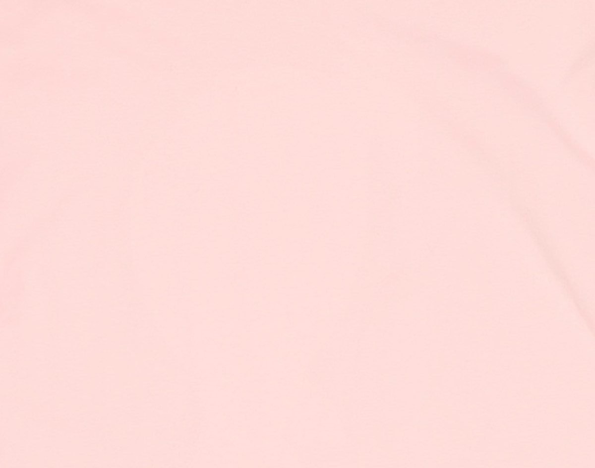 유니클로(UNIQLO) 긴소매 티셔츠 S