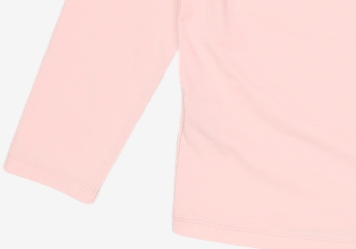 유니클로(UNIQLO) 긴소매 티셔츠 S