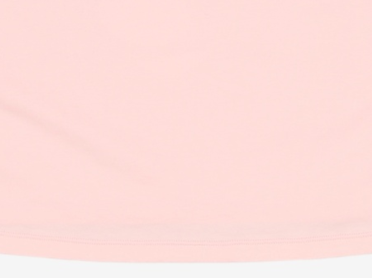 유니클로(UNIQLO) 긴소매 티셔츠 S