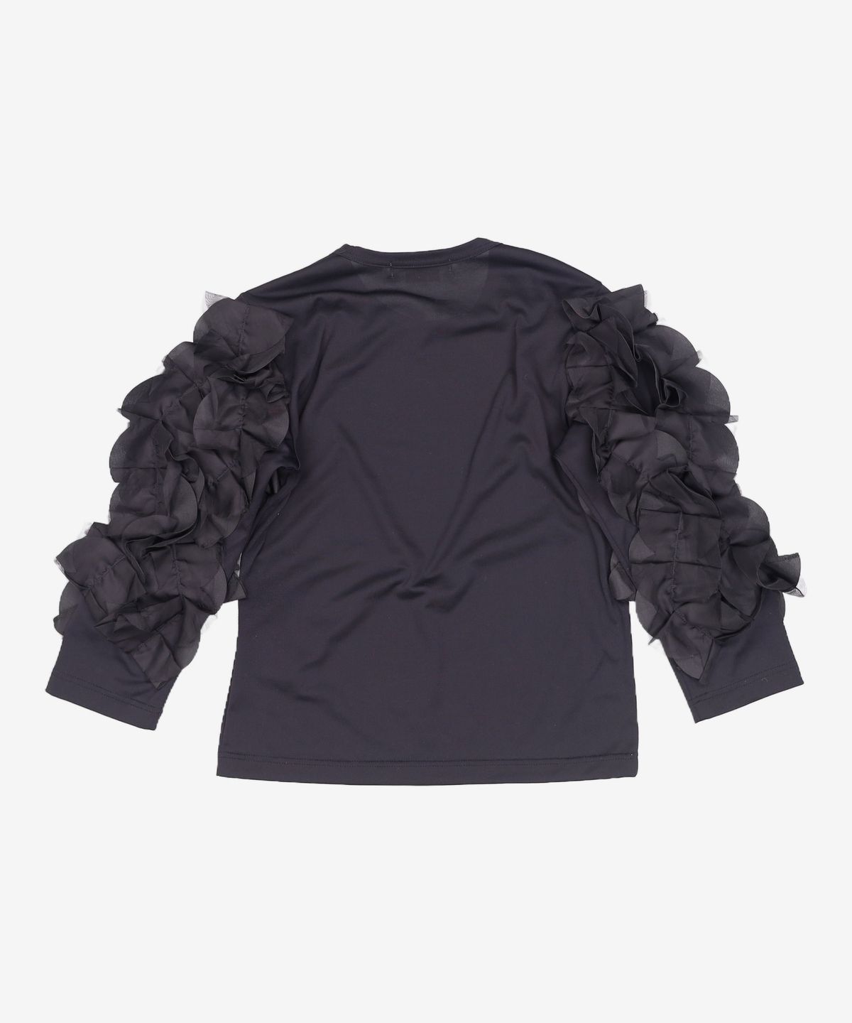 꼼데가르송(COMME DES GARCONS) 긴소매 티셔츠 S