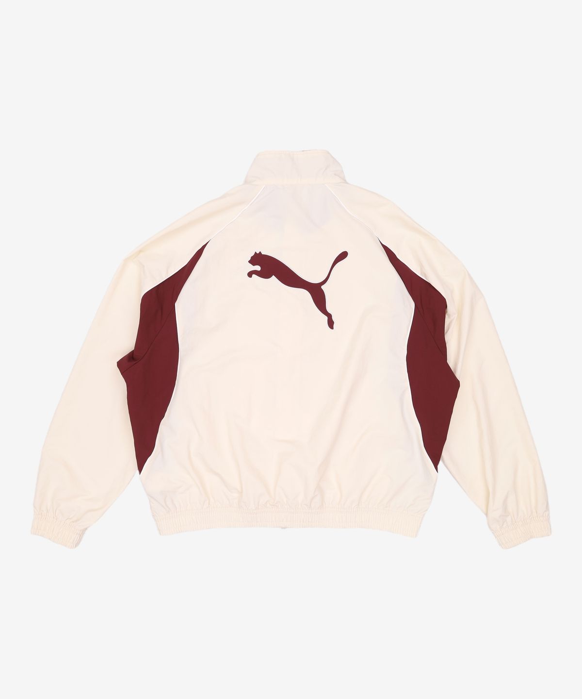 푸마(PUMA) 트레이닝 재킷 XL