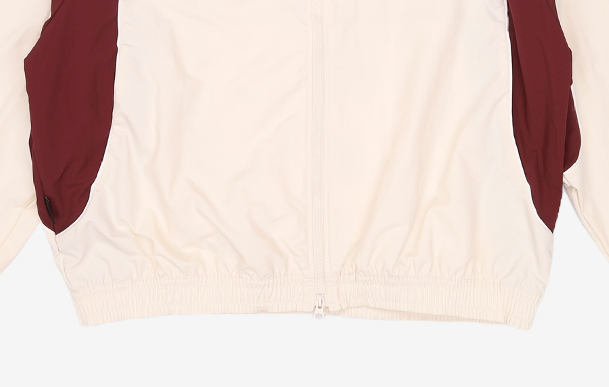 푸마(PUMA) 트레이닝 재킷 XL