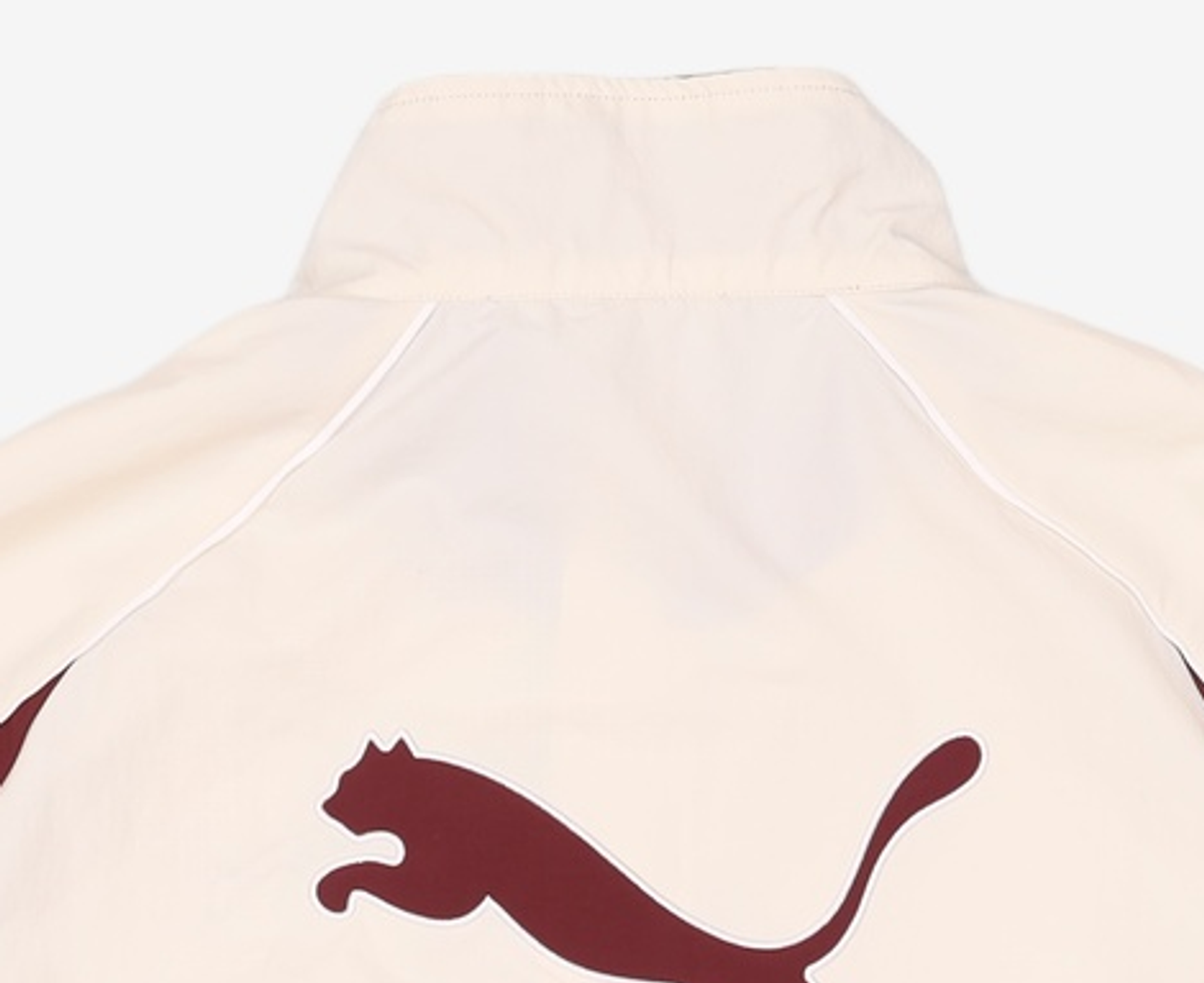 푸마(PUMA) 트레이닝 재킷 XL