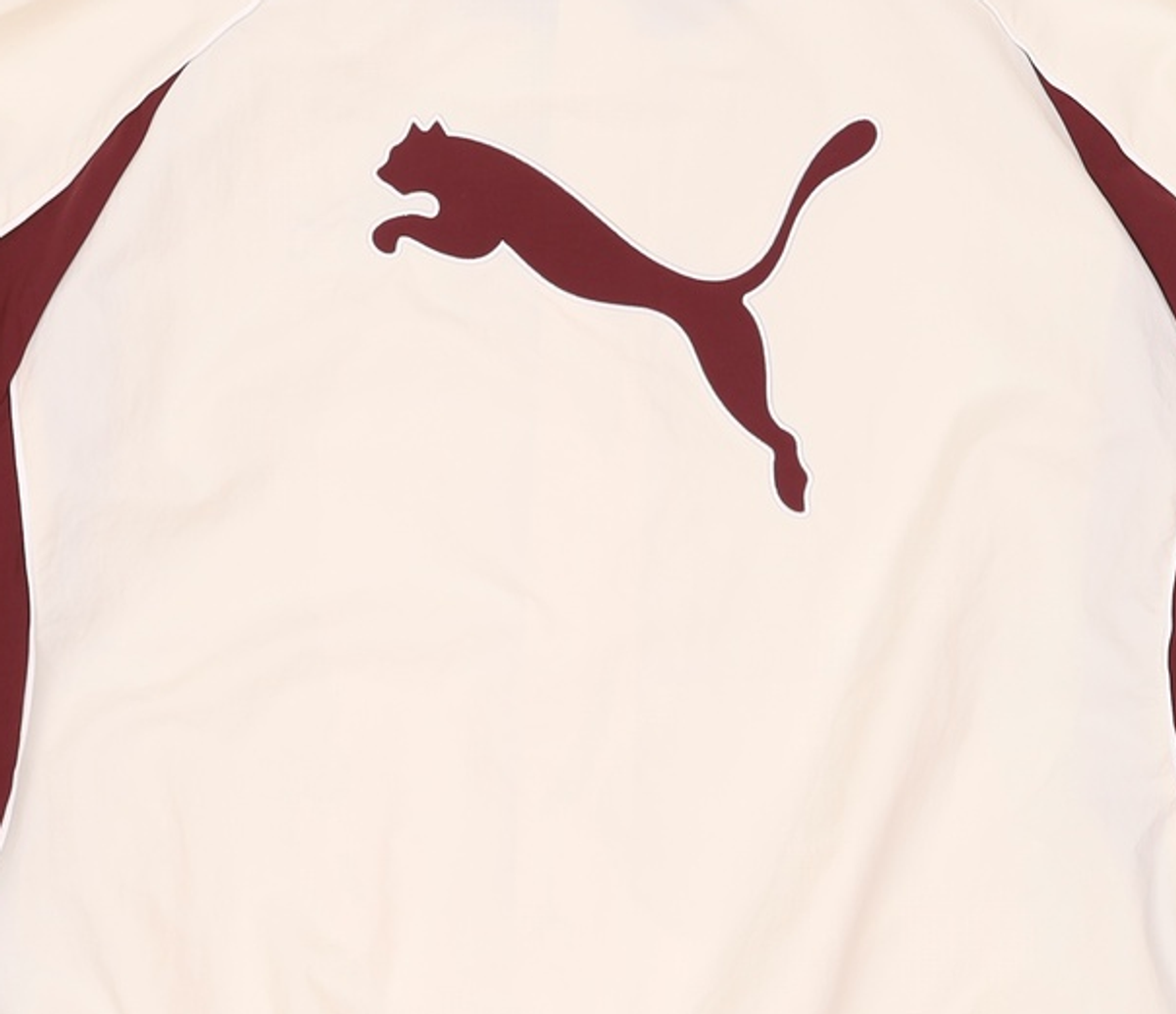푸마(PUMA) 트레이닝 재킷 XL