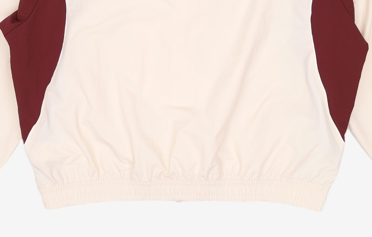 푸마(PUMA) 트레이닝 재킷 XL