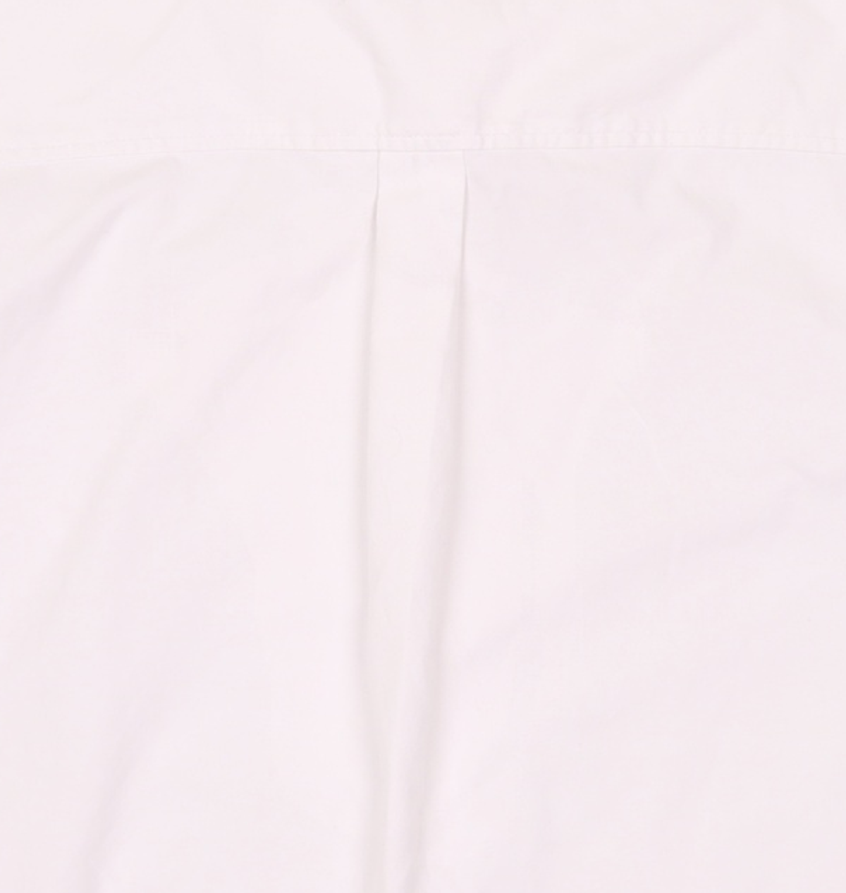 스파오(SPAO) 캐주얼 셔츠 M