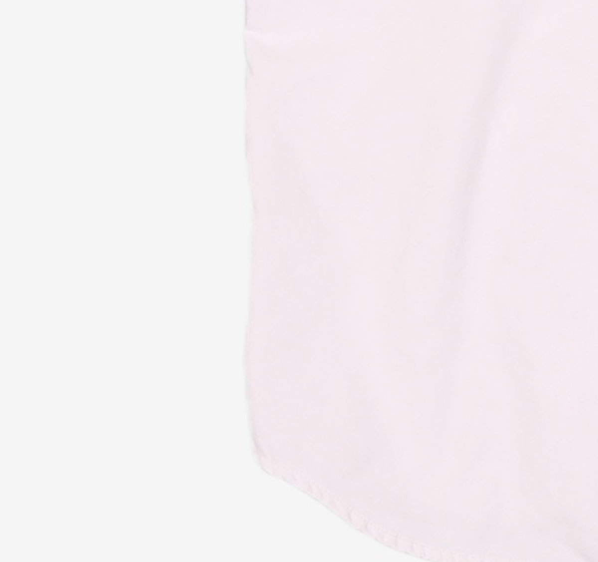 스파오(SPAO) 캐주얼 셔츠 M
