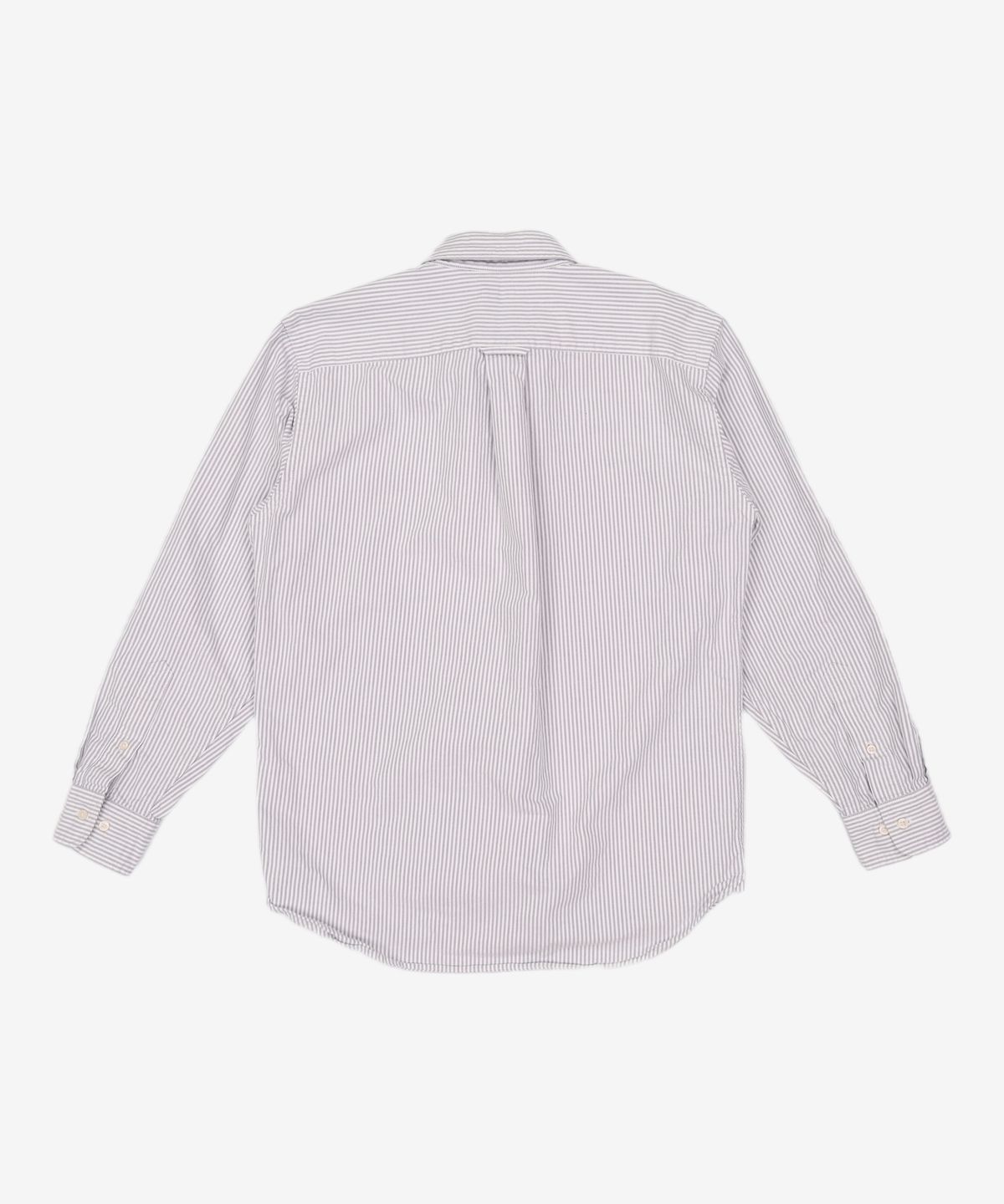 유니클로(UNIQLO) 캐주얼 셔츠 M