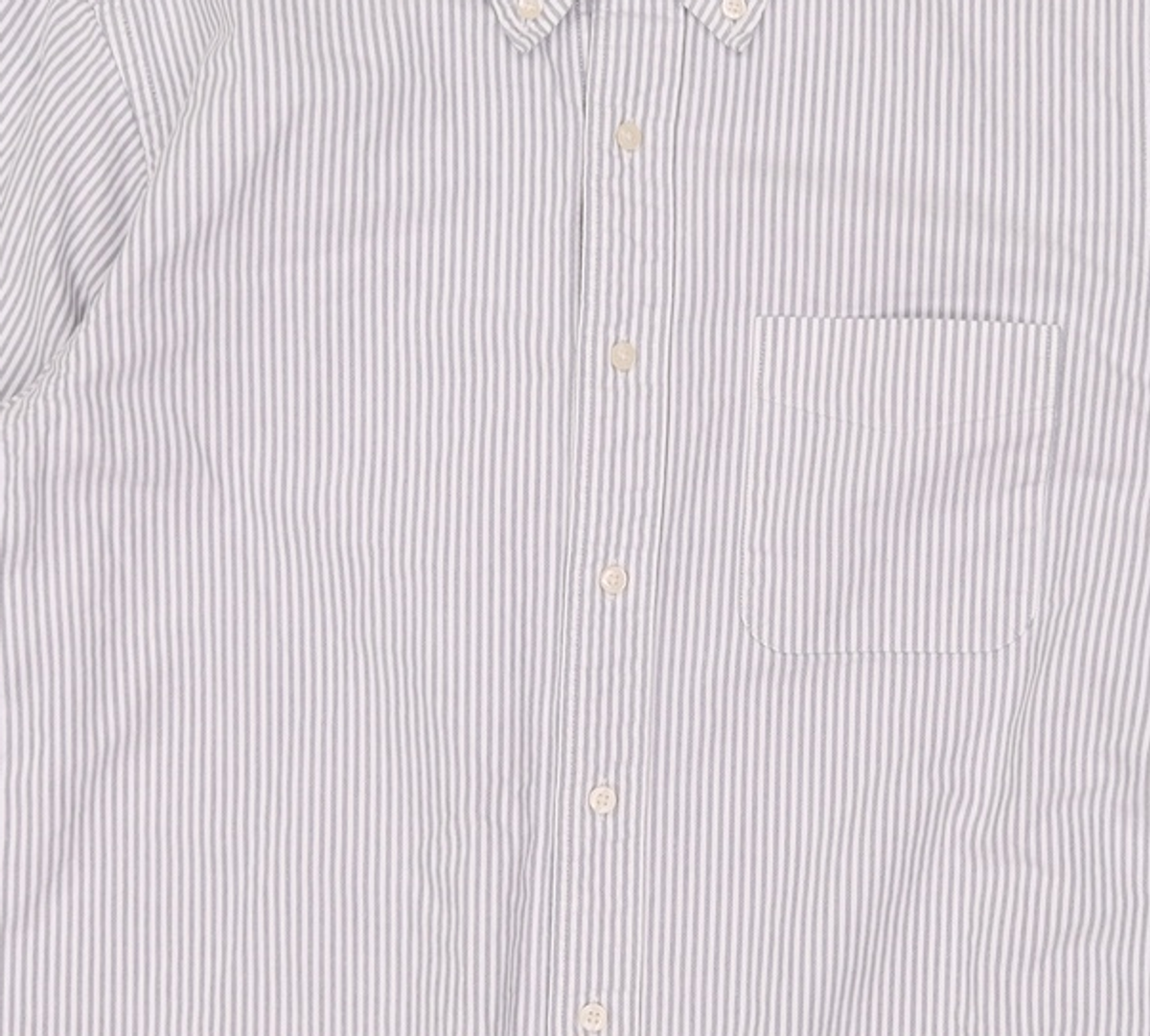 유니클로(UNIQLO) 캐주얼 셔츠 M
