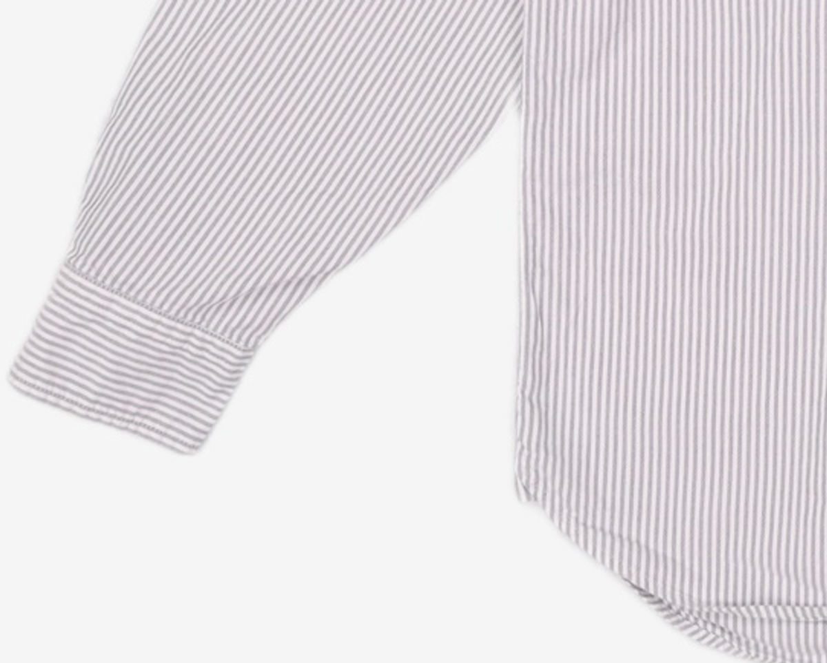 유니클로(UNIQLO) 캐주얼 셔츠 M