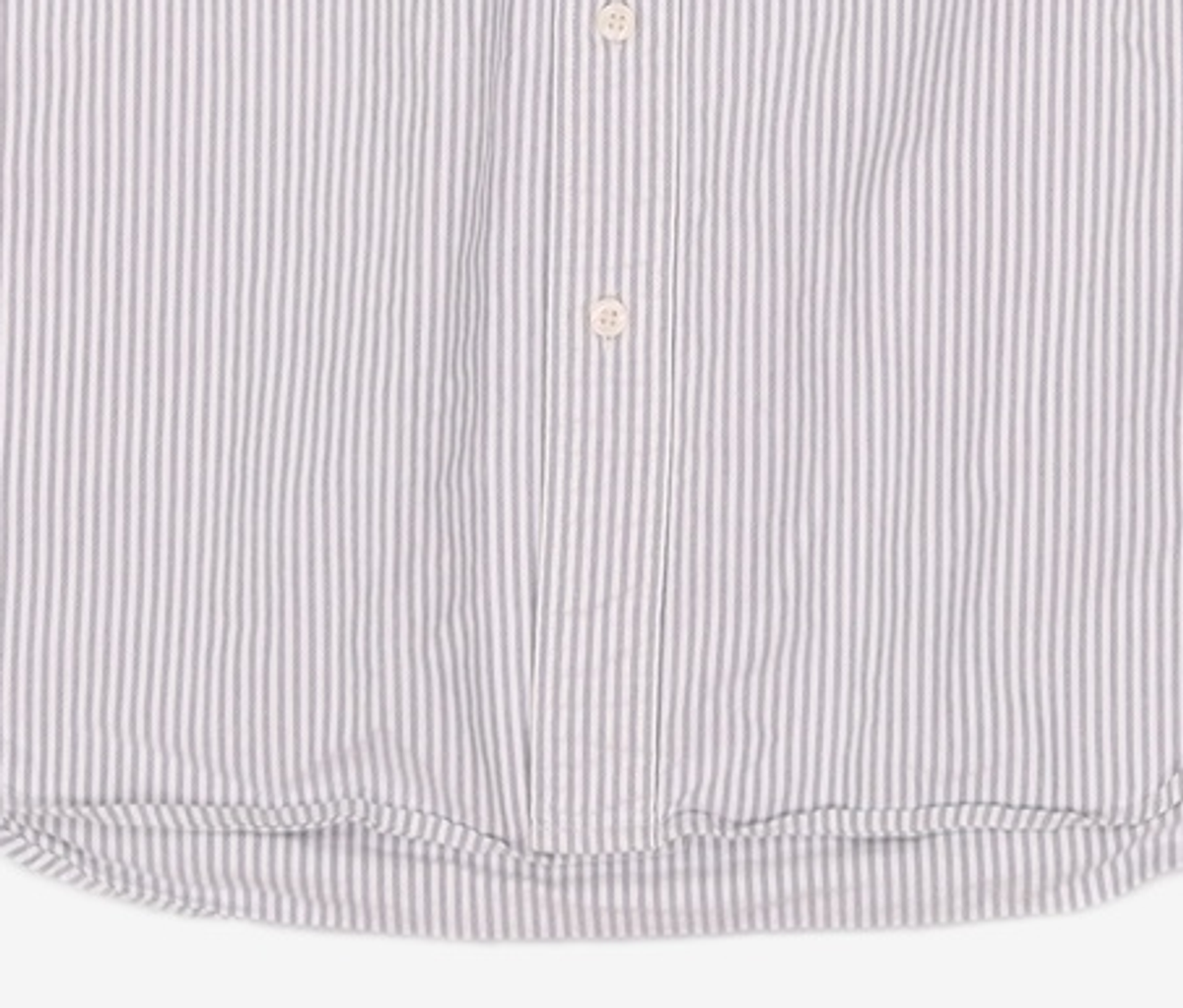 유니클로(UNIQLO) 캐주얼 셔츠 M