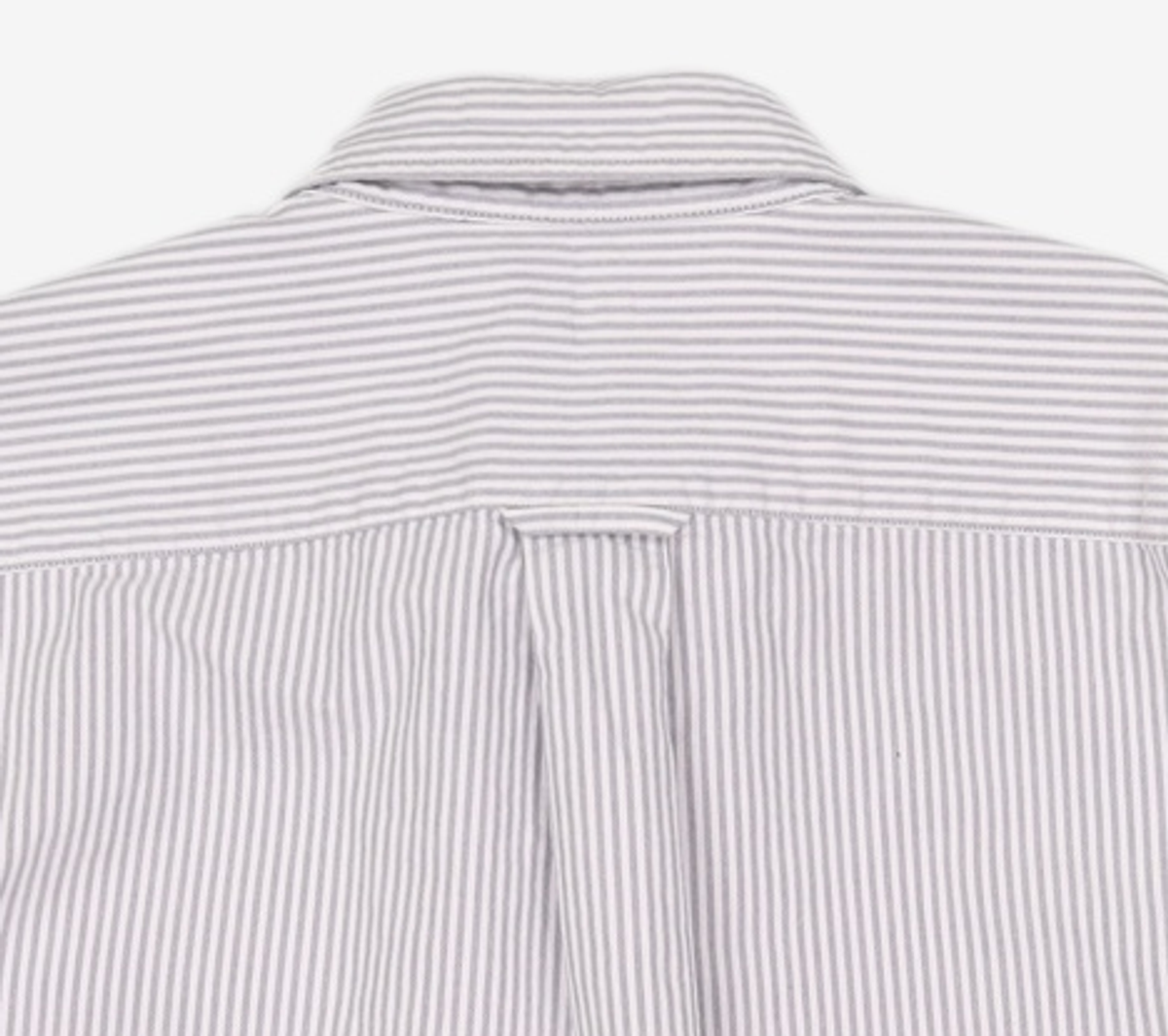 유니클로(UNIQLO) 캐주얼 셔츠 M