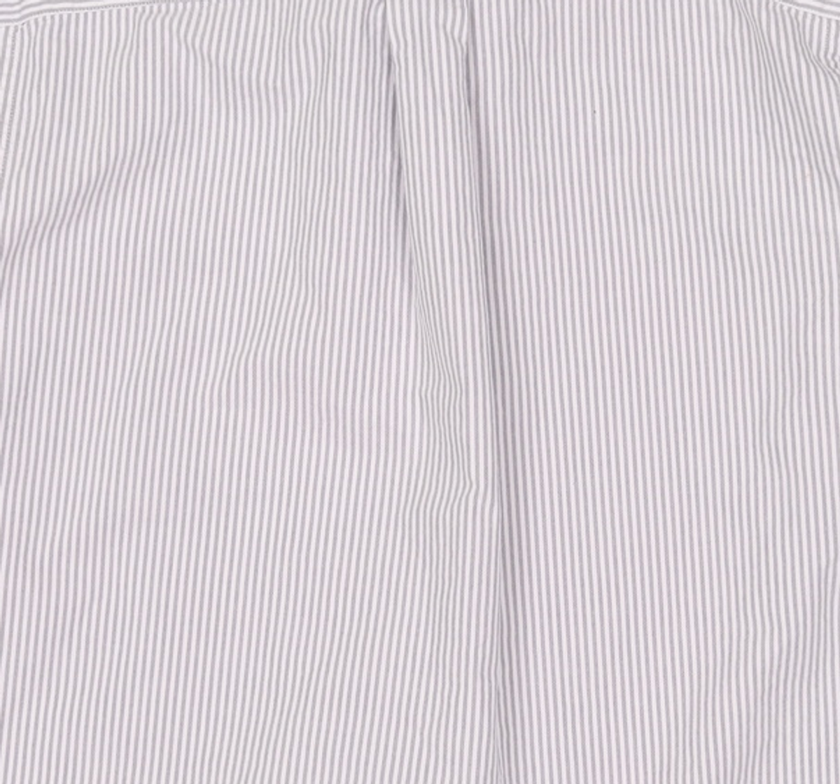 유니클로(UNIQLO) 캐주얼 셔츠 M
