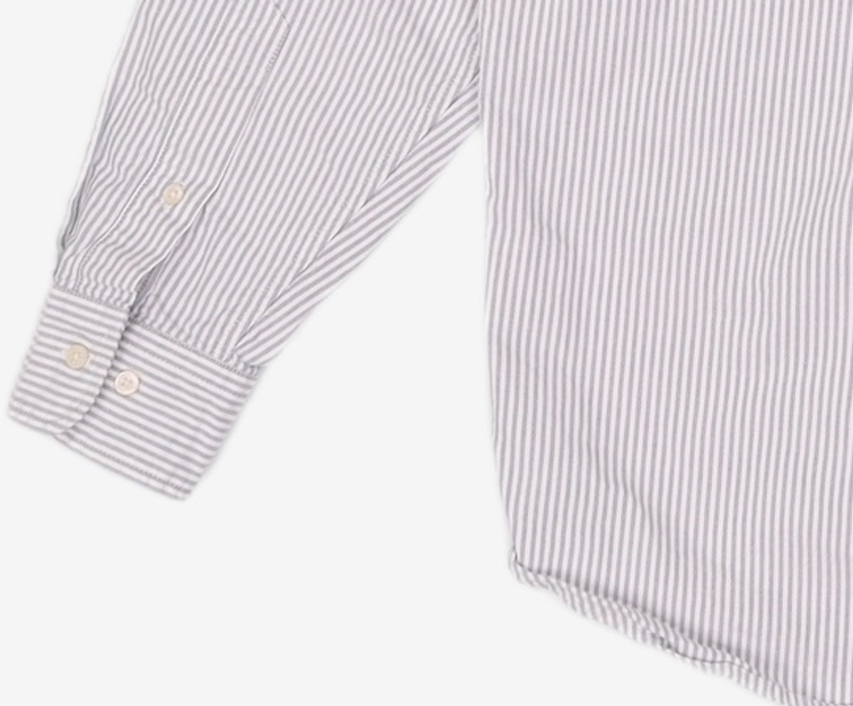 유니클로(UNIQLO) 캐주얼 셔츠 M