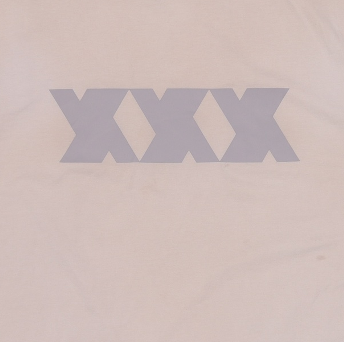 젝시믹스(XEXYMIX) 반소매 티셔츠 XXXL