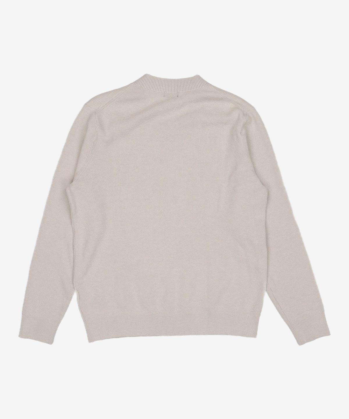 유니클로(UNIQLO) 니트/스웨터 XL